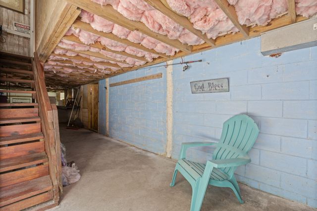 8487 Parkers Ferry Road, Adams Run, SC 29426