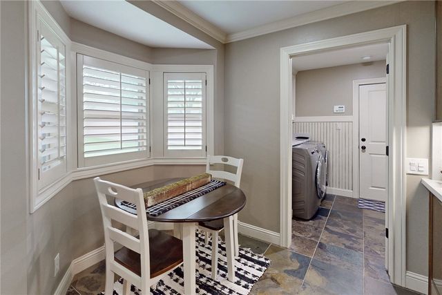 1003 Rose Circle, College Station, TX 77840