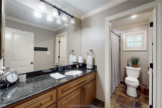 1003 Rose Circle, College Station, TX 77840