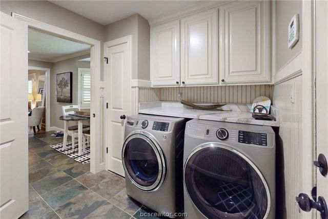 1003 Rose Circle, College Station, TX 77840