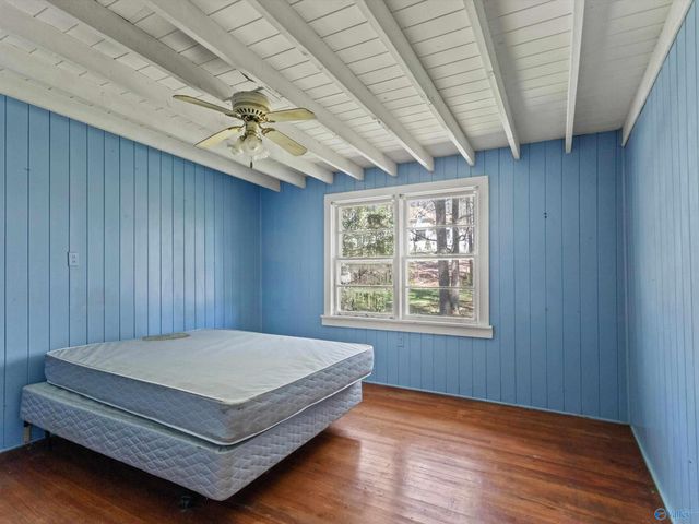 15 Pine Dale Drive, Guntersville, AL 35976