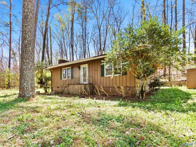 15 Pine Dale Drive, Guntersville, AL 35976