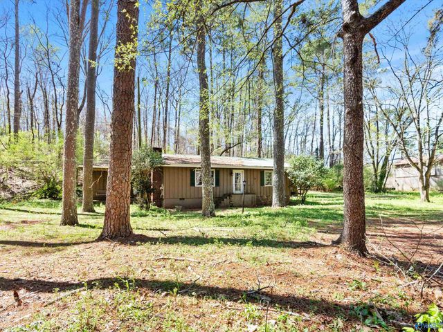 15 Pine Dale Drive, Guntersville, AL 35976