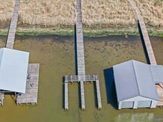 15 Pine Dale Drive, Guntersville, AL 35976