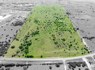 TBD Fm-2490, Valley Mills, TX 76689