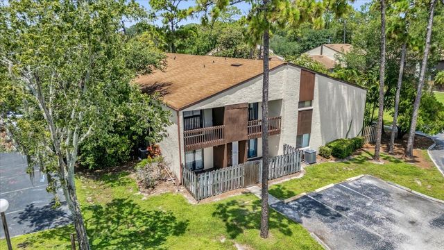 2638 CROWN COURT 2638, Kissimmee, FL 34741