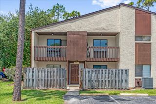 2638 CROWN COURT 2638, Kissimmee, FL 34741