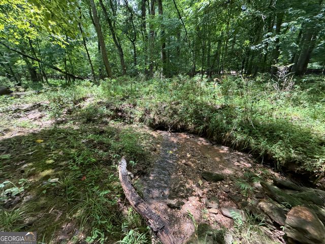2 ACRES Pettit Road, Jasper, GA 30143