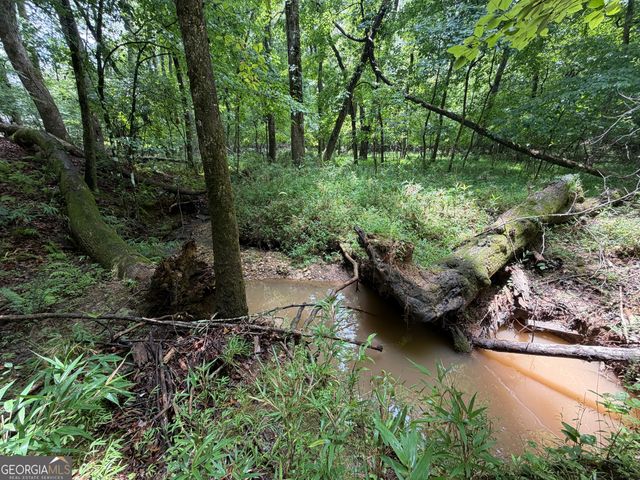 2 ACRES Pettit Road, Jasper, GA 30143