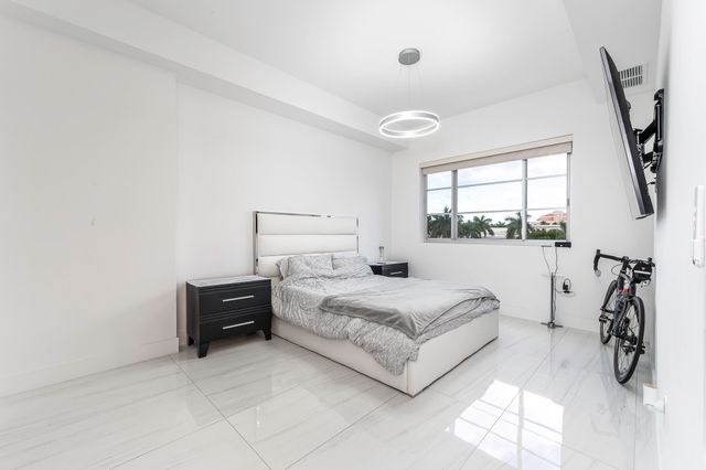 155 E Boca Raton Road 415, Boca Raton, FL 33432