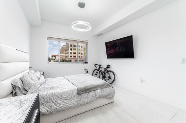 155 E Boca Raton Road 415, Boca Raton, FL 33432