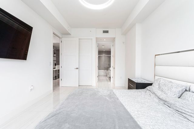 155 E Boca Raton Road 415, Boca Raton, FL 33432