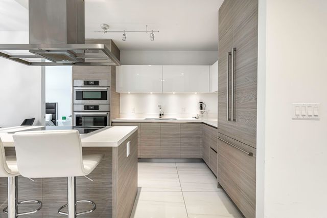 155 E Boca Raton Road 415, Boca Raton, FL 33432