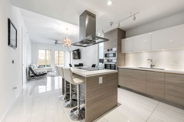 155 E Boca Raton Road 415, Boca Raton, FL 33432