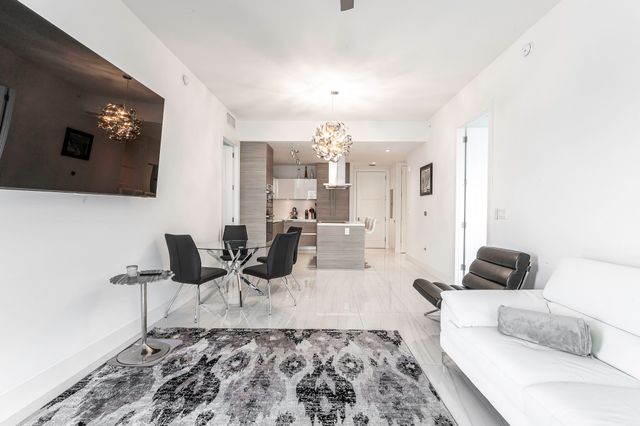 155 E Boca Raton Road 415, Boca Raton, FL 33432