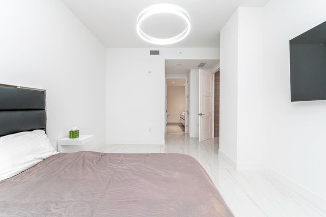 155 E Boca Raton Road 415, Boca Raton, FL 33432