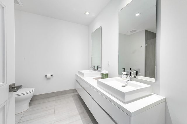 155 E Boca Raton Road 415, Boca Raton, FL 33432