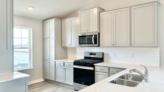 1634 Denali Drive, Shakopee, MN 55379
