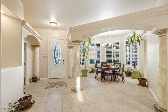 3200 Peggy Avenue, Pahrump, NV 89048