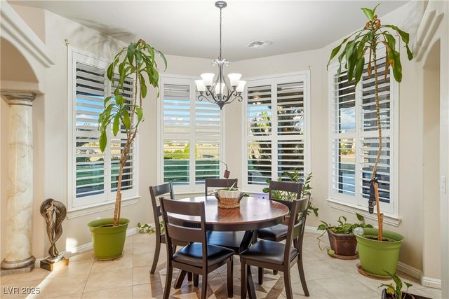 3200 Peggy Avenue, Pahrump, NV 89048