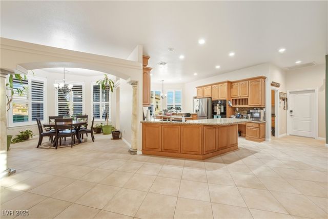 3200 Peggy Avenue, Pahrump, NV 89048