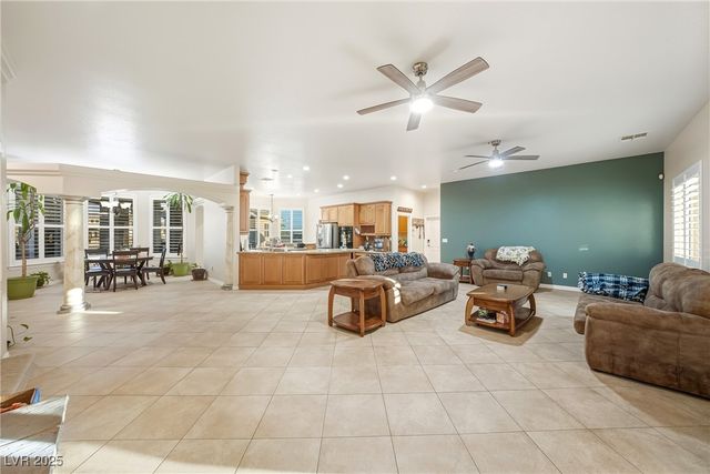 3200 Peggy Avenue, Pahrump, NV 89048