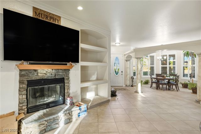 3200 Peggy Avenue, Pahrump, NV 89048