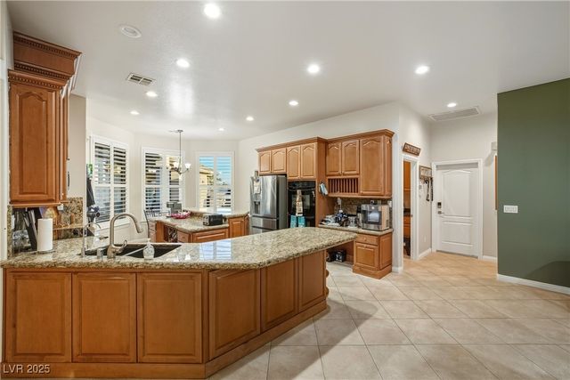 3200 Peggy Avenue, Pahrump, NV 89048