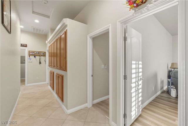 3200 Peggy Avenue, Pahrump, NV 89048