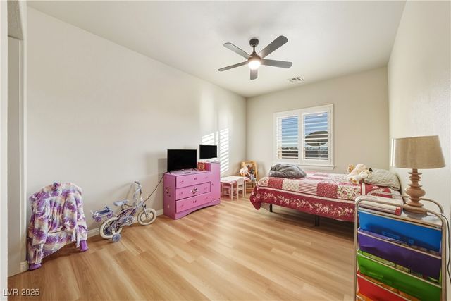 3200 Peggy Avenue, Pahrump, NV 89048