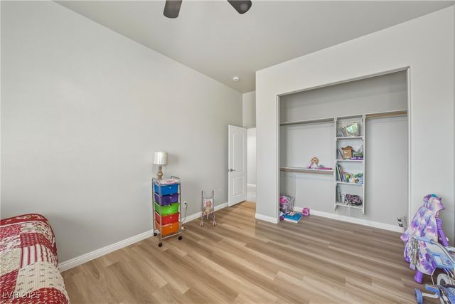 3200 Peggy Avenue, Pahrump, NV 89048