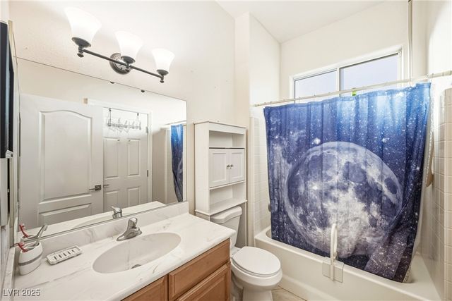 3200 Peggy Avenue, Pahrump, NV 89048