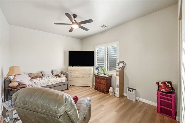 3200 Peggy Avenue, Pahrump, NV 89048