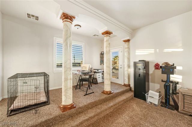 3200 Peggy Avenue, Pahrump, NV 89048