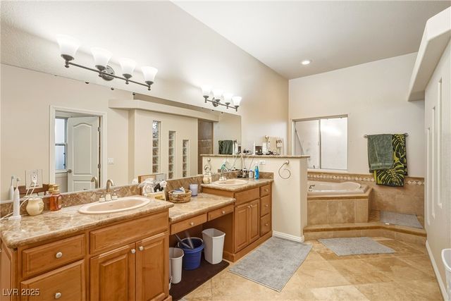 3200 Peggy Avenue, Pahrump, NV 89048