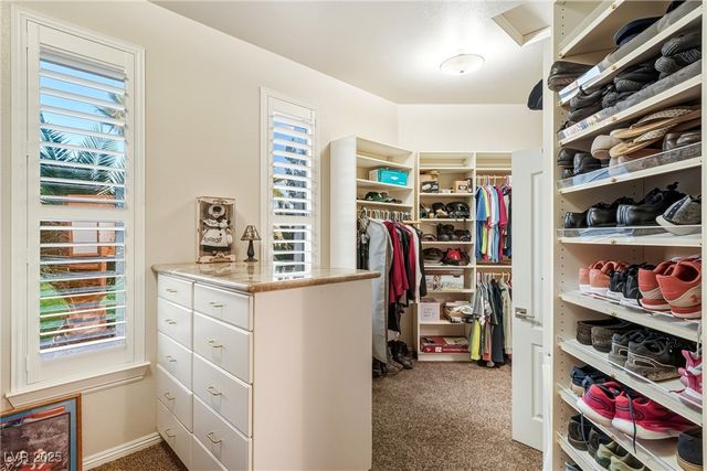 3200 Peggy Avenue, Pahrump, NV 89048