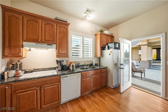 3200 Peggy Avenue, Pahrump, NV 89048