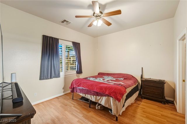 3200 Peggy Avenue, Pahrump, NV 89048