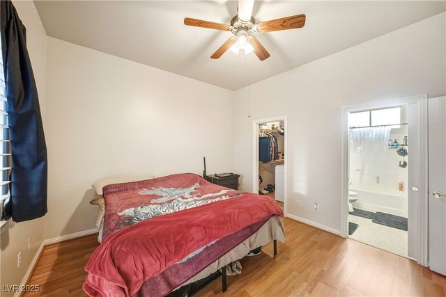 3200 Peggy Avenue, Pahrump, NV 89048