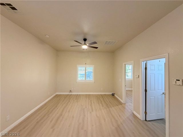 3200 Peggy Avenue, Pahrump, NV 89048