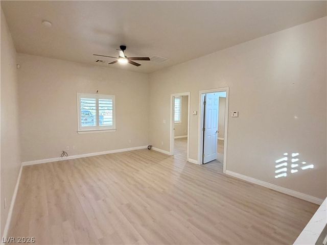 3200 Peggy Avenue, Pahrump, NV 89048