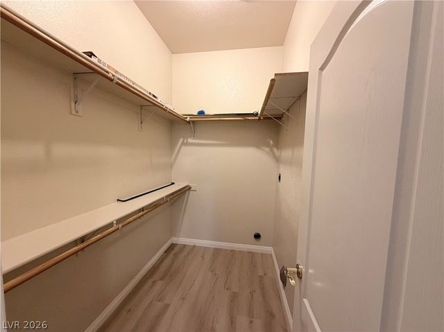 3200 Peggy Avenue, Pahrump, NV 89048