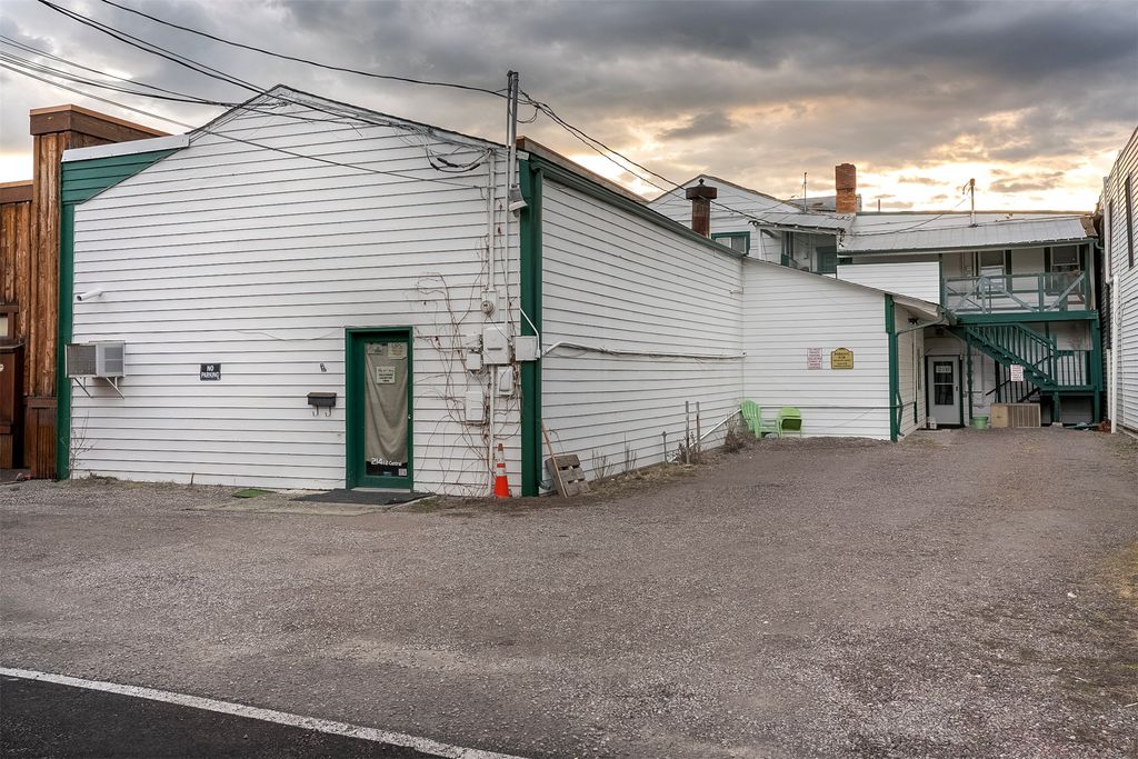 214, 216, 218 Central Avenue, Whitefish, MT 59937 photo 10