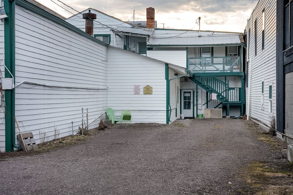 214, 216, 218 Central Avenue, Whitefish, MT 59937 photo 11