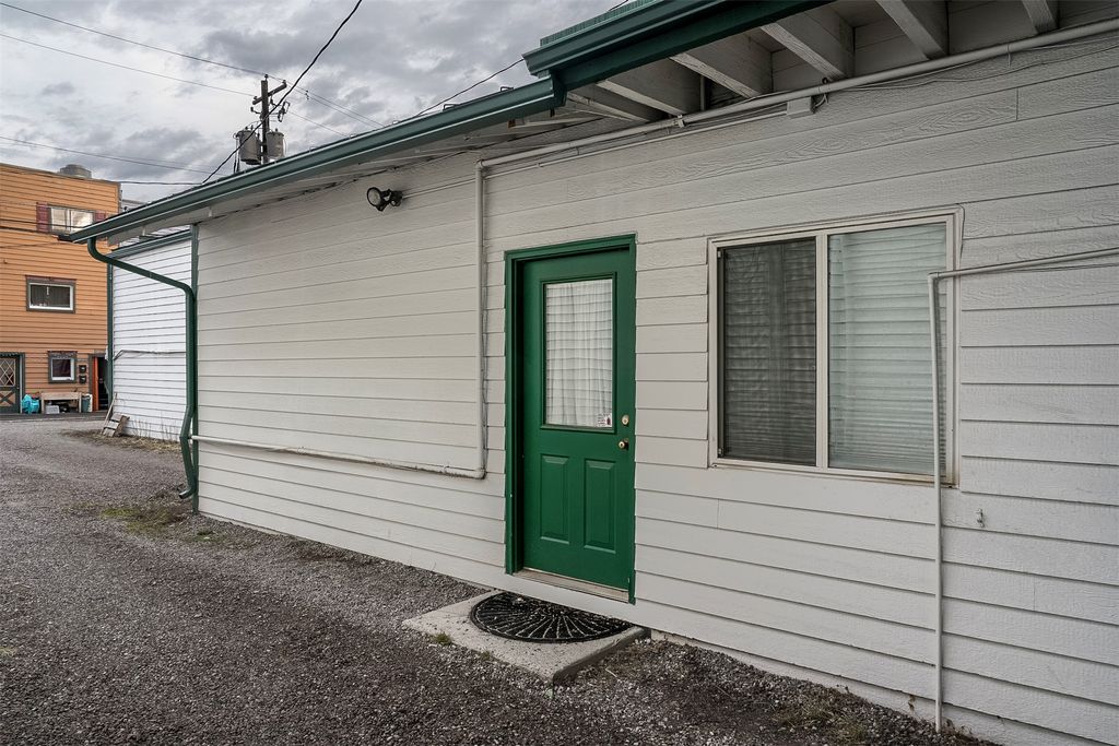 214, 216, 218 Central Avenue, Whitefish, MT 59937 photo 12