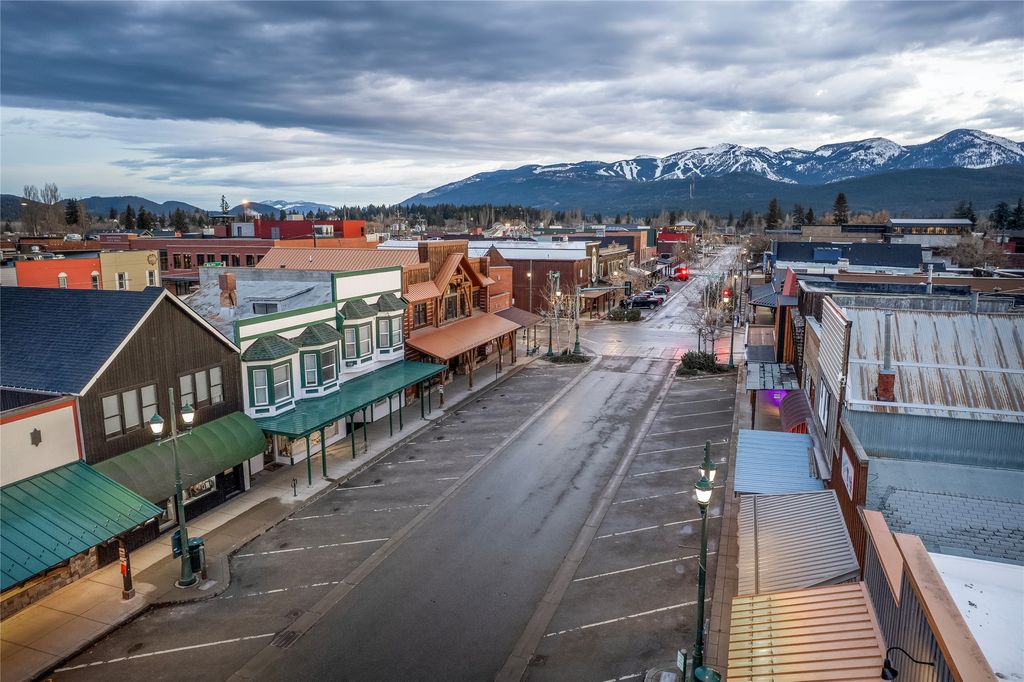 214, 216, 218 Central Avenue, Whitefish, MT 59937 photo 13