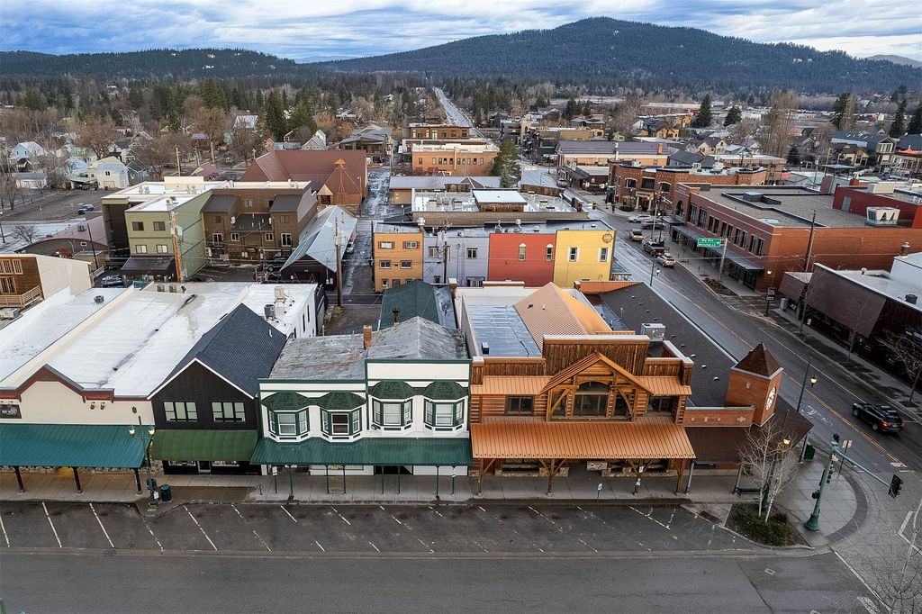 214, 216, 218 Central Avenue, Whitefish, MT 59937 photo 14