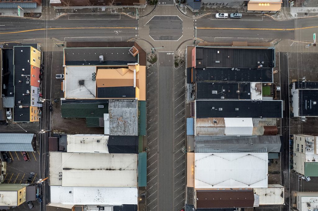 214, 216, 218 Central Avenue, Whitefish, MT 59937 photo 15