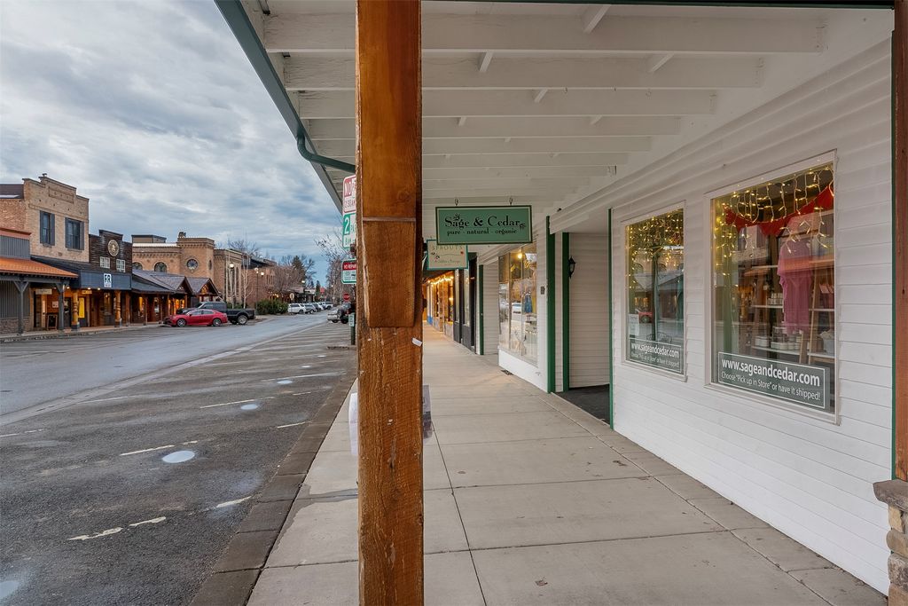 214, 216, 218 Central Avenue, Whitefish, MT 59937 photo 5