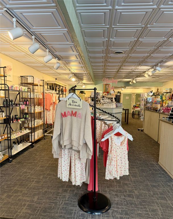 214, 216, 218 Central Avenue, Whitefish, MT 59937 photo 7